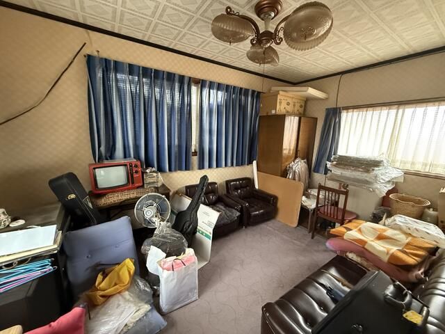 Spacious 4DK Detached House for Sale in Kurihara, Miyagi - Thumbnail 4