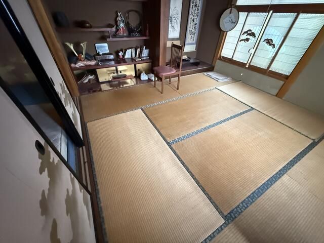 Spacious 4DK Detached House for Sale in Kurihara, Miyagi - Thumbnail 3