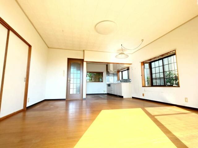 3SLDK Detached House for Sale in Kamisu, Ibaraki - Thumbnail 4