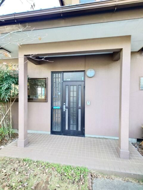 3SLDK Detached House for Sale in Kamisu, Ibaraki - Thumbnail 3