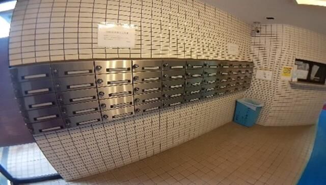 Osaka Studio Apartment near Tenjimbashisuji Rokuchome Station - Thumbnail 4
