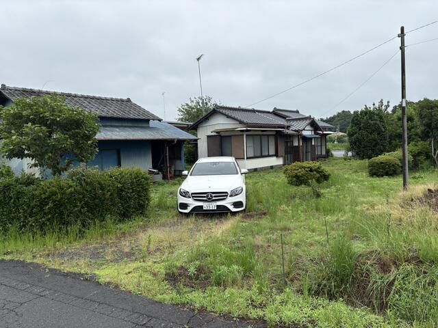 4DK Kominka in Kasumigaura, Ibaraki - 536 sqm Land - Thumbnail 4