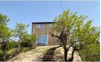 New 2025 1LDK House with Solar Power in Okazaki, Aichi - Thumbnail 4