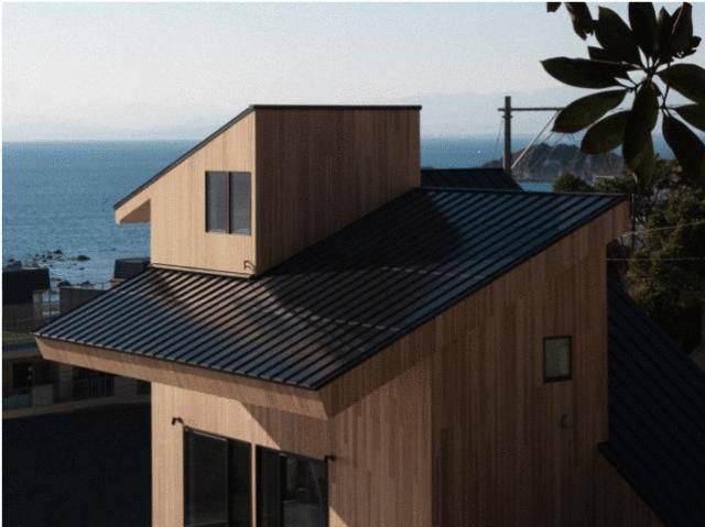 New 2025 1LDK House with Solar Power in Okazaki, Aichi - Thumbnail 2