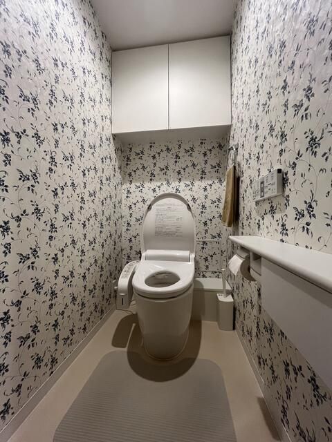 Renovated 3LDK High-Rise Apartment for Sale in Yao, Osaka - Thumbnail 3