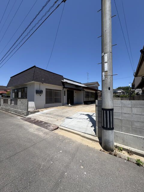 4LDK Detached House for Sale in Imabari, Ehime - 133m2 - Thumbnail 4