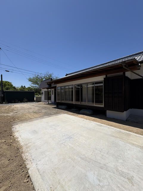 4LDK Detached House for Sale in Imabari, Ehime - 133m2 - Thumbnail 3