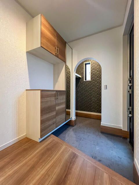 New 5SLDK ZEH House with Solar in Odawara, Kanagawa - Thumbnail 3