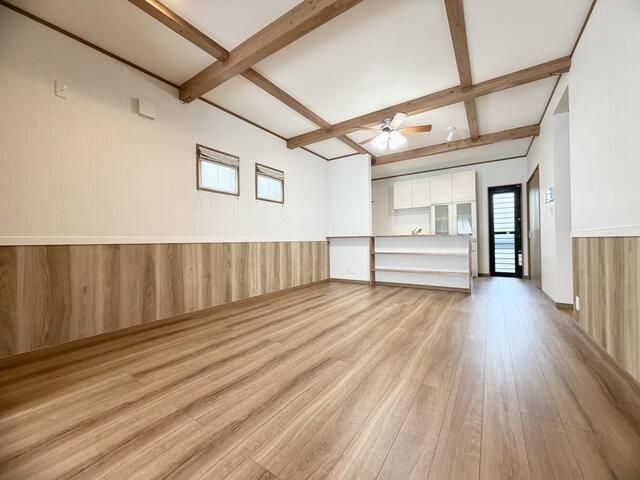 New 5SLDK ZEH House with Solar in Odawara, Kanagawa - Thumbnail 4