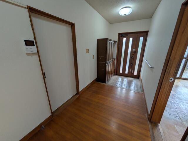Spacious 6LDK House for Sale in Inuyama, Aichi - 232㎡ Land - Thumbnail 4
