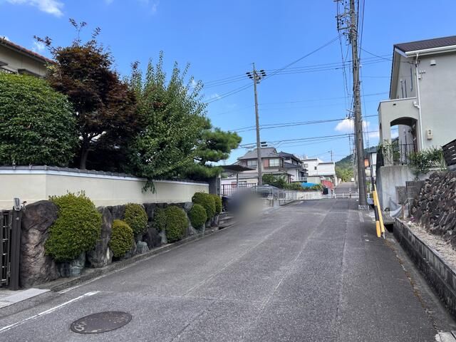 Spacious 6LDK House for Sale in Inuyama, Aichi - 232㎡ Land - Thumbnail 2