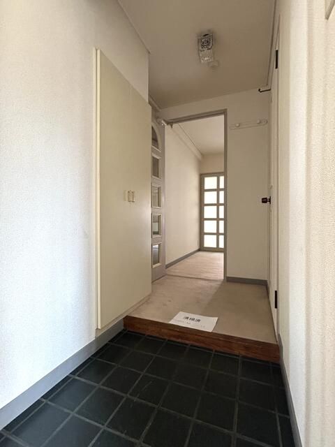 1DK Apartment for Sale in Sanno, Akita City - Thumbnail 4