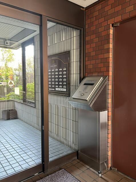 1DK Apartment for Sale in Sanno, Akita City - Thumbnail 3