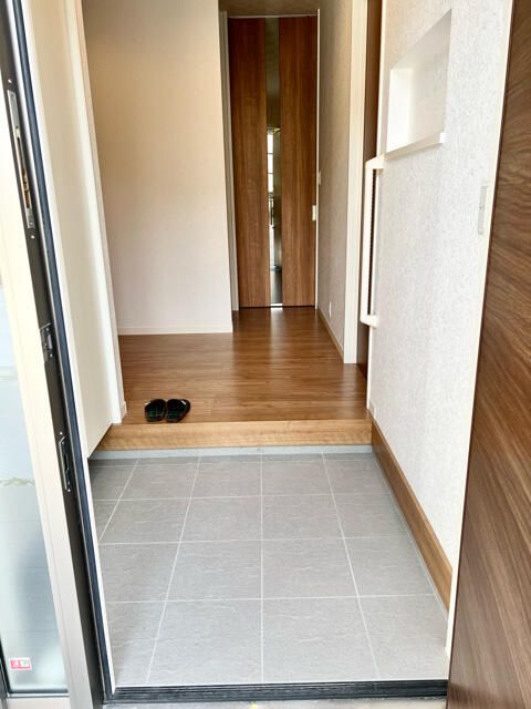 4SLDK Detached House in Seiyo, Ehime - 135.8 sqm - Thumbnail 2