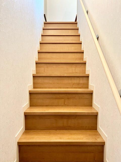 4SLDK Detached House in Seiyo, Ehime - 135.8 sqm - Thumbnail 3