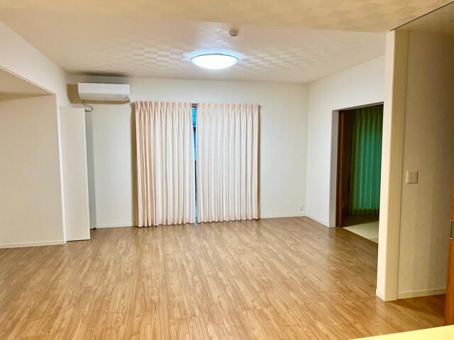 4SLDK Detached House in Seiyo, Ehime - 135.8 sqm - Thumbnail 4