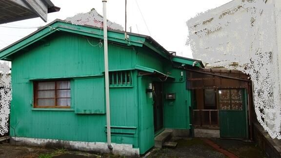 1962 3DK House for Sale Near Hamashima Port, Shima City - Thumbnail 3