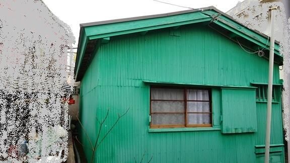 1962 3DK House for Sale Near Hamashima Port, Shima City - Thumbnail 4