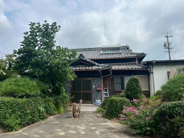 1955 5DK House for Sale on 991㎡ Land in Kasugai, Aichi - Thumbnail 2