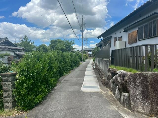 1955 5DK House for Sale on 991㎡ Land in Kasugai, Aichi - Thumbnail 3