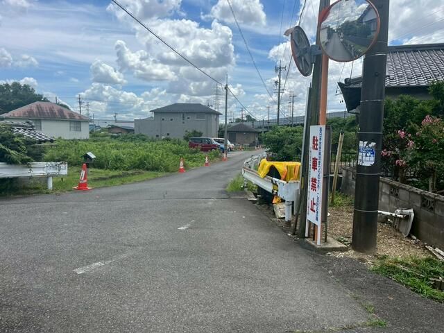 1955 5DK House for Sale on 991㎡ Land in Kasugai, Aichi - Thumbnail 4