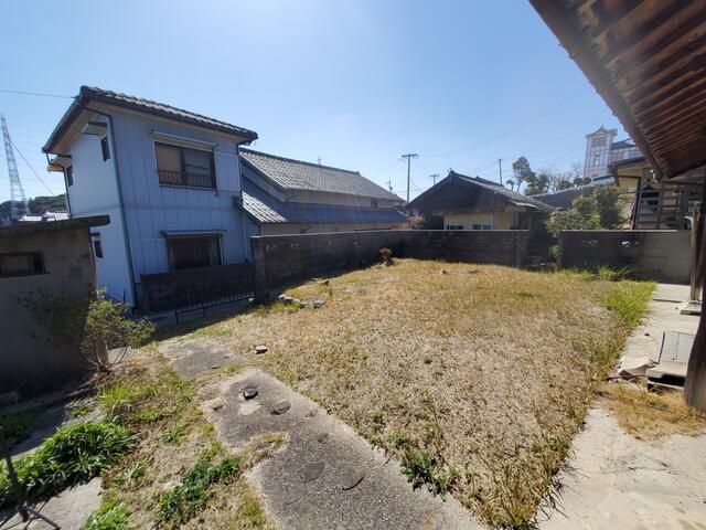 Used 5K Detached House in Yokkaichi, Mie – 138.83 sqm - Thumbnail 4