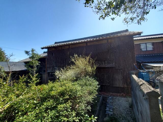 Used 5K Detached House in Yokkaichi, Mie – 138.83 sqm - Thumbnail 3