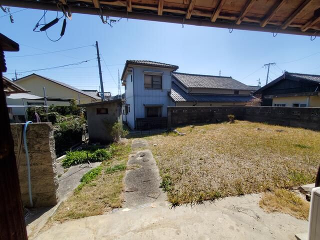 Used 5K Detached House in Yokkaichi, Mie – 138.83 sqm - Thumbnail 2