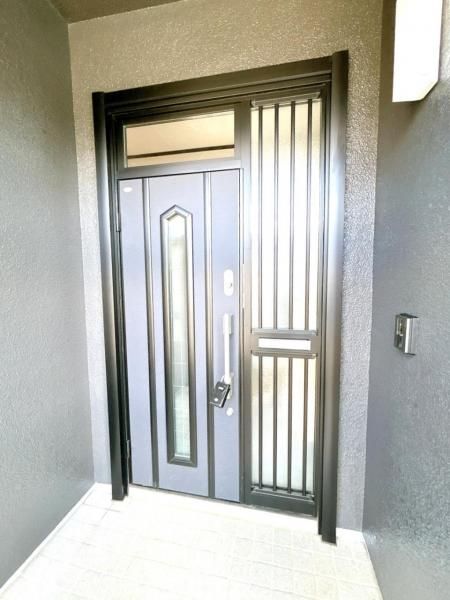 Renovated 4LDK House for Sale in Kushiro, Hokkaido - Thumbnail 2