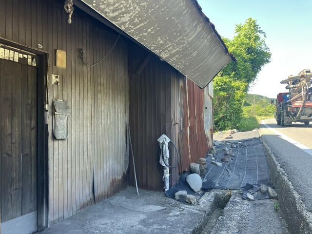 100-Year-Old 3K House for Sale in Tatsuno, Hyogo - Thumbnail 3
