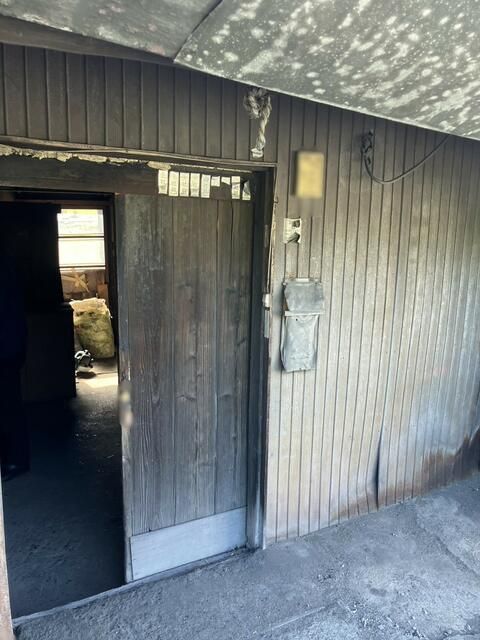 100-Year-Old 3K House for Sale in Tatsuno, Hyogo - Thumbnail 4