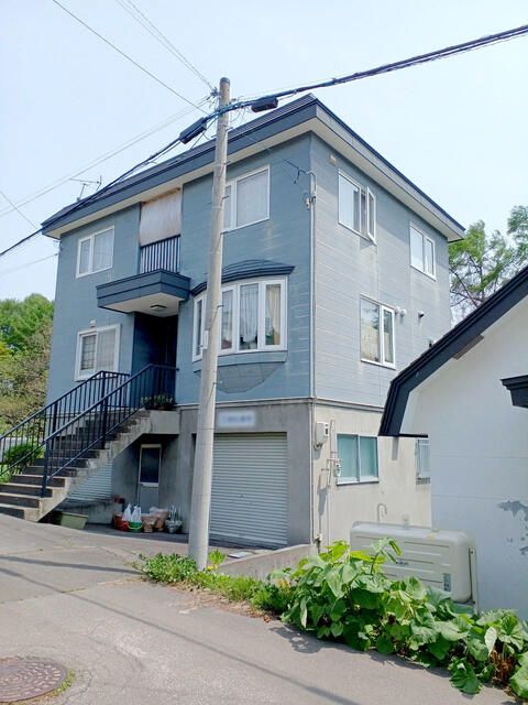 Otaru 4LDK House for Sale with 11.14% Rental Yield - Thumbnail 3