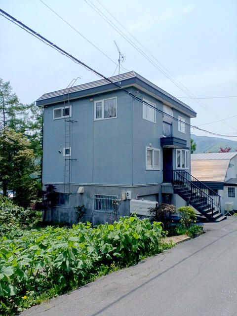 Otaru 4LDK House for Sale with 11.14% Rental Yield - Thumbnail 2