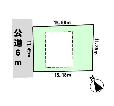 Otaru 4LDK House for Sale with 11.14% Rental Yield - Thumbnail 4