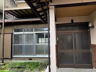 5DK Detached House for Sale in Ichinomiya, Aichi - Thumbnail 2