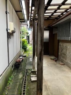 5DK Detached House for Sale in Ichinomiya, Aichi - Image 1