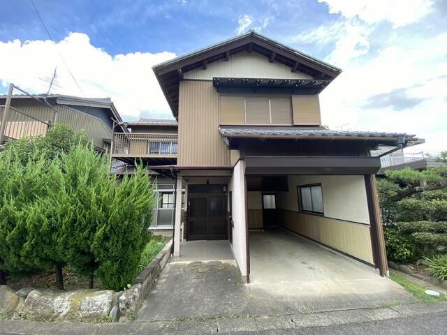 5DK Detached House for Sale in Ichinomiya, Aichi - Thumbnail 3
