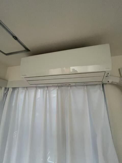 Shibuya Studio for Sale Near Station with 4.55% Yield - Thumbnail 3