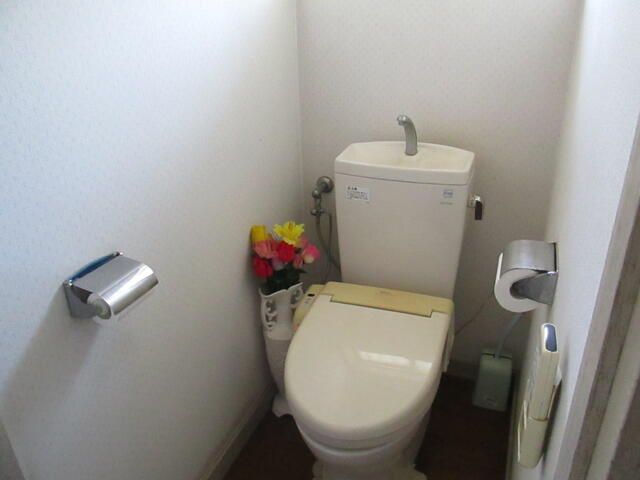 Used 3LDK House for Sale in Ami Town, Ibaraki - Thumbnail 4