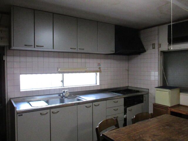 Used 3LDK House for Sale in Ami Town, Ibaraki - Thumbnail 3