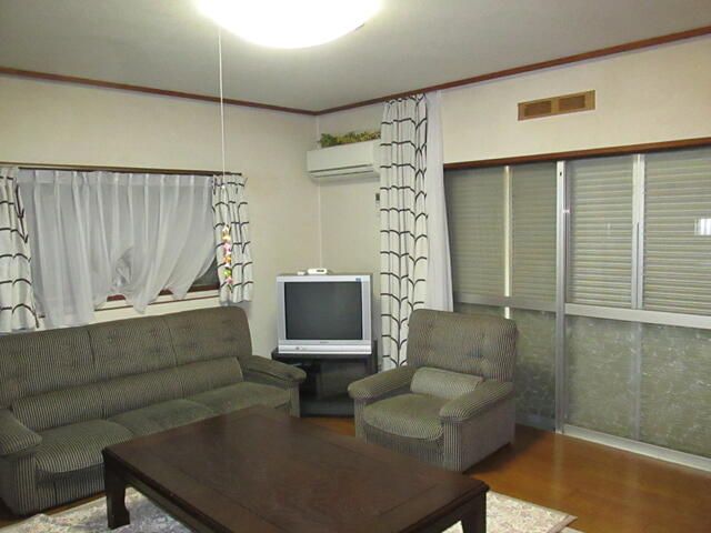 Used 3LDK House for Sale in Ami Town, Ibaraki - Thumbnail 2