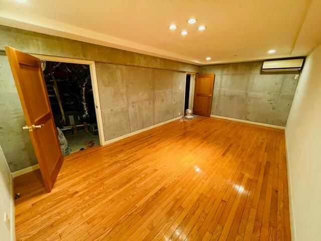5SLDK Detached House with Basement for Sale in Hekinan, Aichi - Thumbnail 4