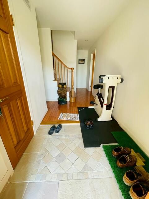 5SLDK Detached House with Basement for Sale in Hekinan, Aichi - Thumbnail 2