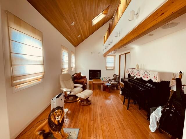 5SLDK Detached House with Basement for Sale in Hekinan, Aichi - Thumbnail 3