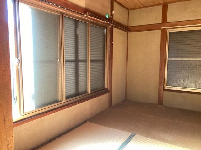 5SDK Detached House for Sale in Samukawa, Kanagawa - Thumbnail 4
