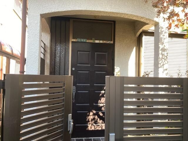5SDK Detached House for Sale in Samukawa, Kanagawa - Thumbnail 3