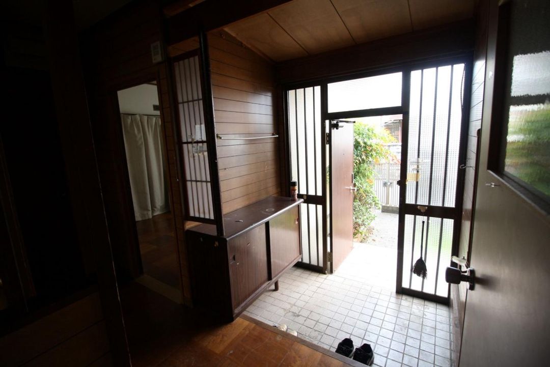 4DK Used House in Yashima Nishimachi, Takamatsu, Kagawa - Thumbnail 2