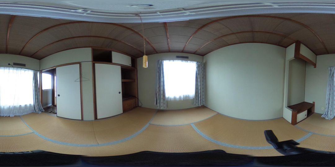 4DK Used House in Yashima Nishimachi, Takamatsu, Kagawa - Thumbnail 4