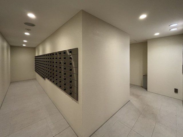 3LDK Apartment for Sale Near Kashiwa-Tanaka Station - Thumbnail 4