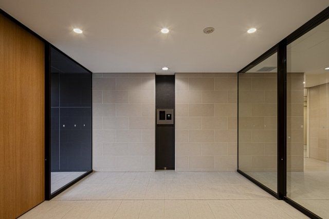 3LDK Apartment for Sale Near Kashiwa-Tanaka Station - Thumbnail 3
